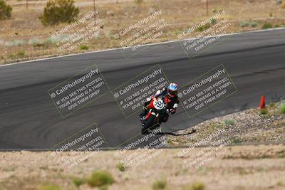 media/Apr-19-2025-AHRMA (Sat) [[3d98ca3309]]/Practice/Group 3/Turns 6/